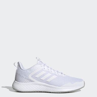 adidas click frenzy|click frenzy for sale.